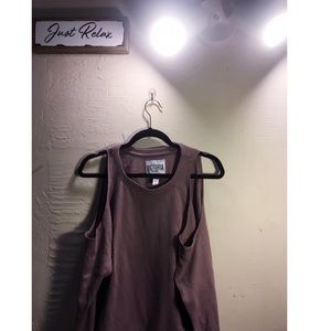 Victoria’s Secret Sport Sweater